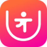 ��������v95.6רҵ��