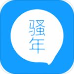 ɧ��v99.5��Ѹ��˰�