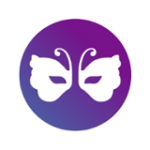 ����ɶ�v75.8������ɫ��