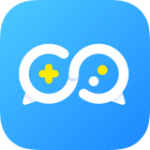 ������С�ֵ�v16.6�����޸���