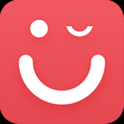 ��Լv47.5���¹�����