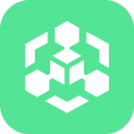 ��̽��v80.1���ȥ����