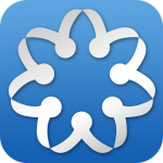 Ȧ��v33.7����ȶ���