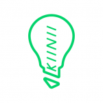 kiiniiv59.2 vip官网版