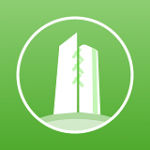 �ҵĻ���v30.1�����޸İ�