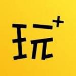 �������OLv92.8�����ɫ��