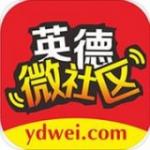 Ӣ��΢����ƽ̨v2.5 vip��ǿ��