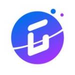 ��������v57.2 vip��ʽ��