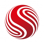 Ѷ���Ƽ��㳡v67.4 vip��ɫ��