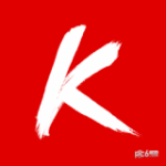 kk����v43.9��Ѱ׽��