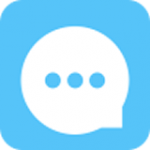 �ĵ���v51.2�����ʽ��