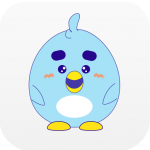 微鸟v22.7增强版