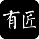 �н�v46.0�����ǿ��