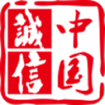 �����й���v14.0ȥ����