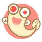 ����v84.0�����޸İ�