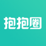 ����Ȧ����v47.8���¸����