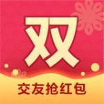 Double˫˫v6.8µ