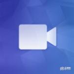 v12.6޸İ