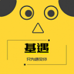 ��������v65.9���º�����