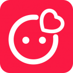 人人红娘v42.9免费增强版