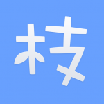 ľ֦v41.3ȶ