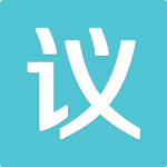 ������v85.9��ѵ�ذ�