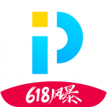 PP��Ƶv95.6 vip�����