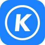 �ṷ����v98.0����ƽ��