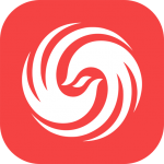 �����Ƶv21.5 vip�ƽ��