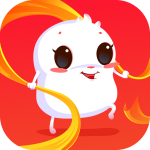 糖豆v39.8最新官网版