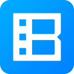 ����Ӱ��v35.1�����޸���