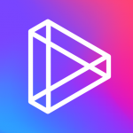 微视v56.5最新版