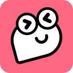 ƤƤϺv67.0���°�