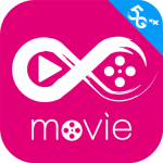 �乾ӰԺv11.6������ǿ��