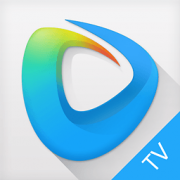 Ѹ�׿���TVv75.6 vip�׽��