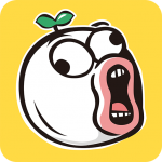 ��������v36.1����޸İ�