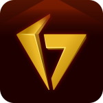 17�羺v82.0ע���