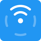 ����TVv86.9 vip������