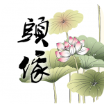 ����ͷ���ȫv31.3�����