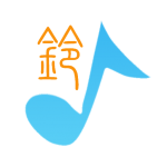 �ֻ��������ش�ȫv32.0����ͨ�ð�