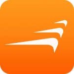 风行视频HDv25.9 vip精简版