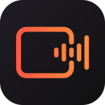 ��Ӱv63.8��ѵ�ذ�