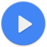 MX Player ����� (ARMv6 VFP)v26.7 vip��ǿ��
