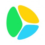 5singԭ������v49.6���¼������İ�