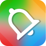 �ֻ��������v47.3��ѳ��ʰ�