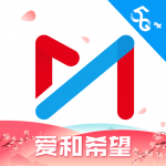 �乾��Ƶv54.1 vip�ƽ��