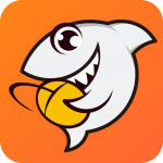 ����ֱ��v29.6װ����