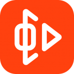 虾米音乐v16.9免费专业版