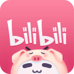 ��������v56.0ע���