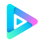 ������Ƶv54.0ͨ�ð�